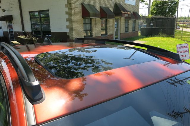2024 Subaru Crosstrek Limited AWD - 23033799 - 86