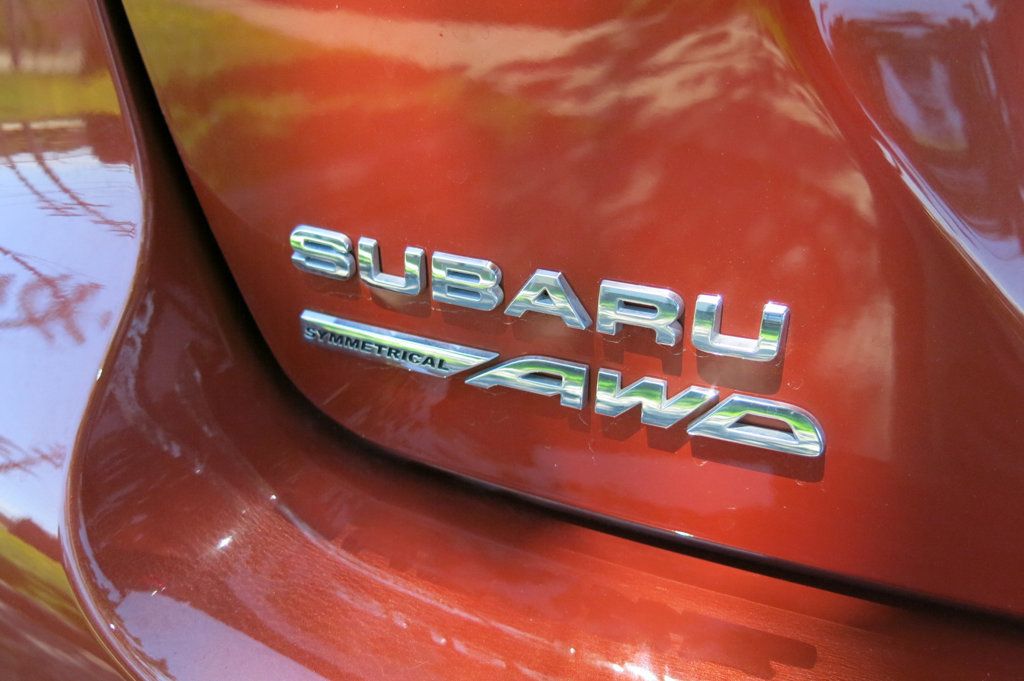 2024 Subaru Crosstrek Limited AWD - 23033799 - 8
