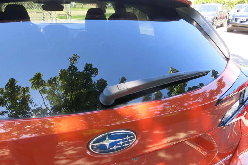 2024 Subaru Crosstrek Limited AWD - 23033799 - 89