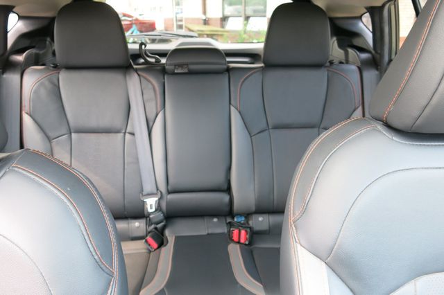 2024 Subaru Crosstrek Limited AWD - 23059367 - 17