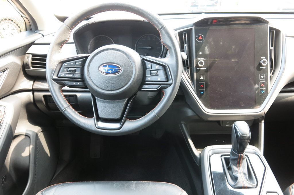 2024 Subaru Crosstrek Limited AWD - 23059367 - 19