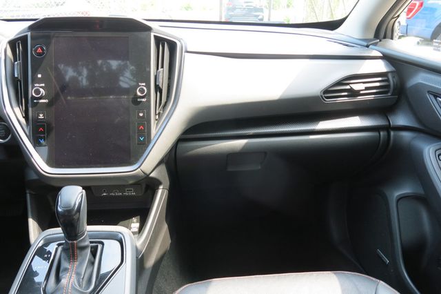 2024 Subaru Crosstrek Limited AWD - 23059367 - 20