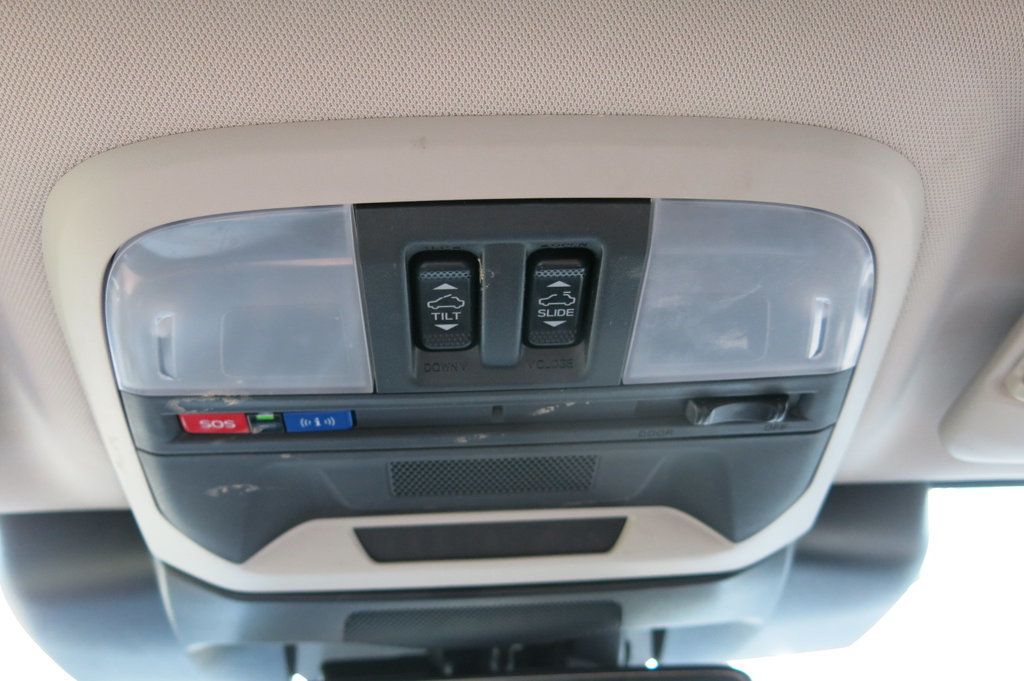 2024 Subaru Crosstrek Limited AWD - 23059367 - 23