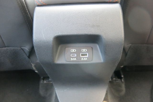 2024 Subaru Crosstrek Limited AWD - 23059367 - 29