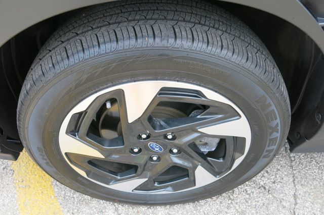 2024 Subaru Crosstrek Limited AWD - 23059367 - 31