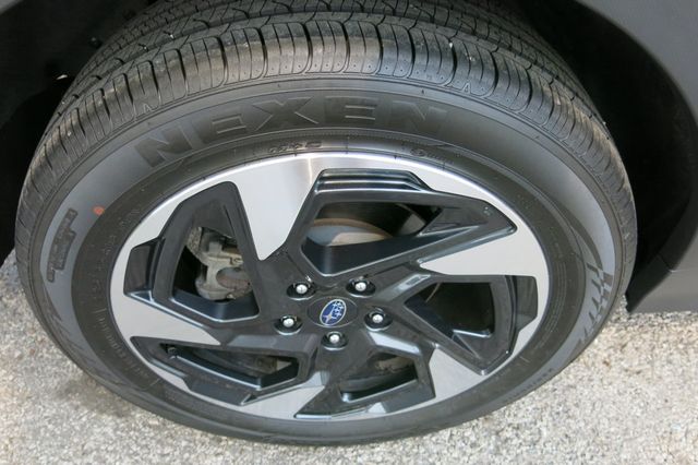 2024 Subaru Crosstrek Limited AWD - 23059367 - 33