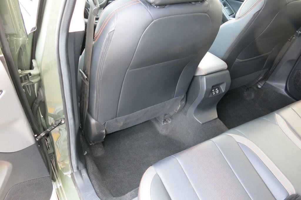 2024 Subaru Crosstrek Limited AWD - 23059367 - 42