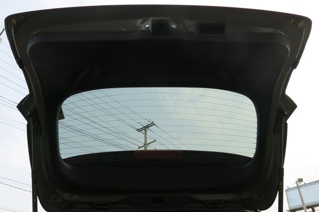2024 Subaru Crosstrek Limited AWD - 23059367 - 50
