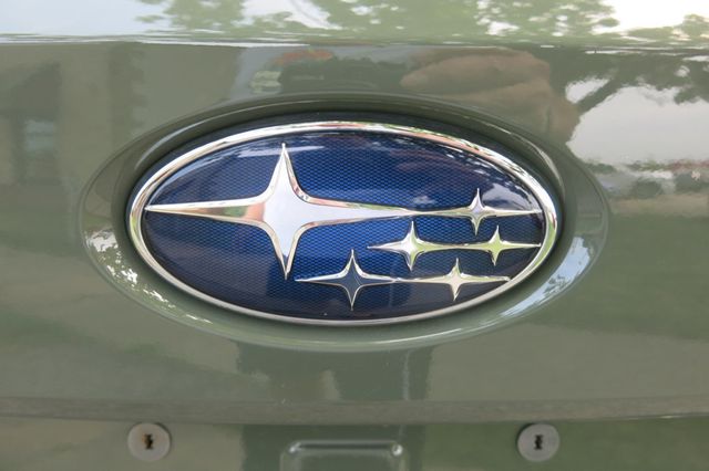 2024 Subaru Crosstrek Limited AWD - 23059367 - 51