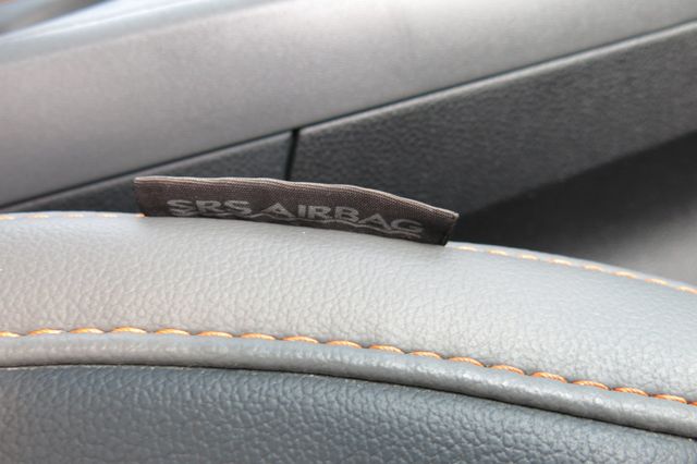2024 Subaru Crosstrek Limited AWD - 23059367 - 59