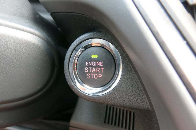 2024 Subaru Crosstrek Limited AWD - 23059367 - 66
