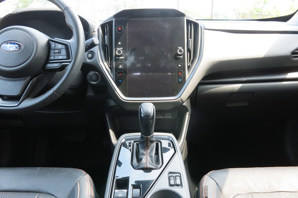 2024 Subaru Crosstrek Limited AWD - 23059367 - 67