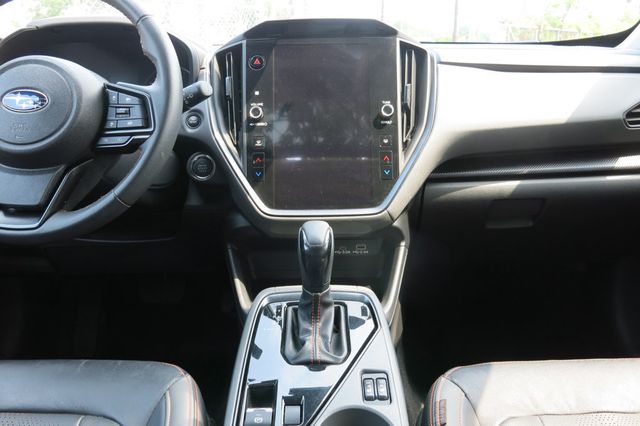 2024 Subaru Crosstrek Limited AWD - 23059367 - 67
