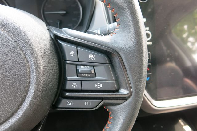 2024 Subaru Crosstrek Limited AWD - 23059367 - 71
