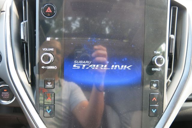 2024 Subaru Crosstrek Limited AWD - 23059367 - 76