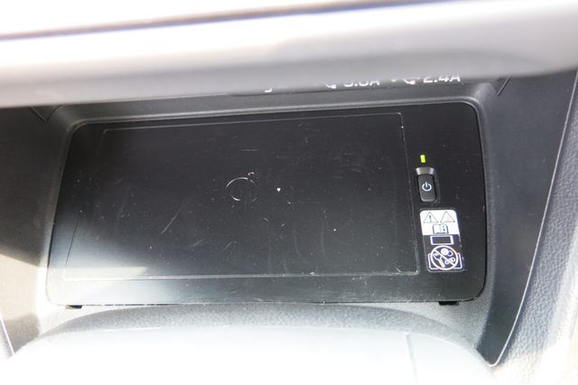 2024 Subaru Crosstrek Limited AWD - 23059367 - 80