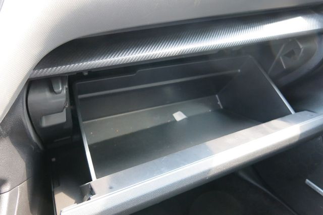 2024 Subaru Crosstrek Limited AWD - 23059367 - 82