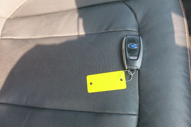 2024 Subaru Crosstrek Limited AWD - 23059367 - 83