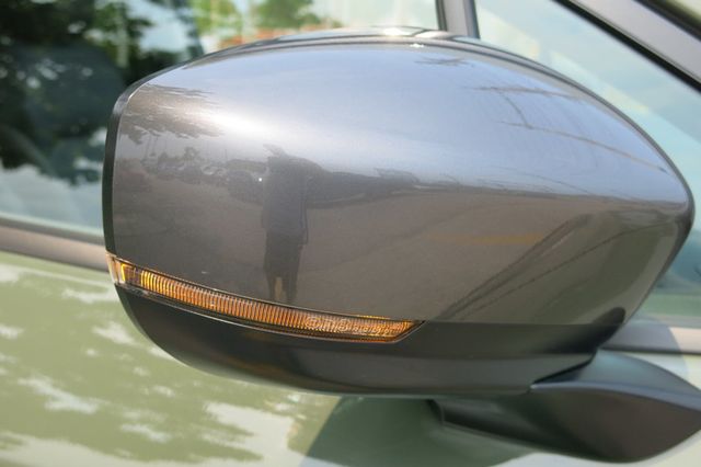 2024 Subaru Crosstrek Limited AWD - 23059367 - 89