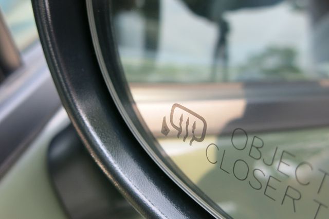 2024 Subaru Crosstrek Limited AWD - 23059367 - 90