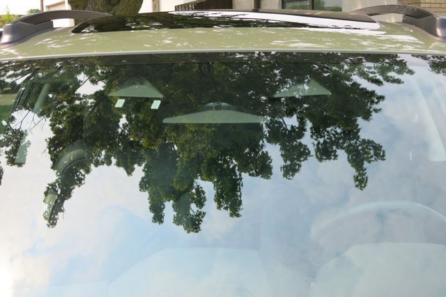 2024 Subaru Crosstrek Limited AWD - 23059367 - 93