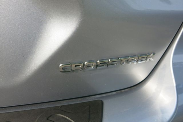 2024 Subaru Crosstrek Limited AWD - 23067247 - 9