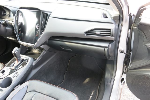 2024 Subaru Crosstrek Limited AWD - 23067247 - 11