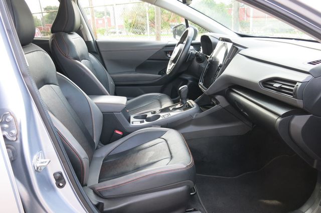 2024 Subaru Crosstrek Limited AWD - 23067247 - 13