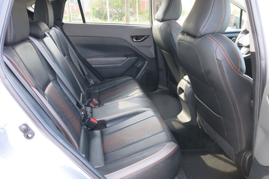 2024 Subaru Crosstrek Limited AWD - 23067247 - 15