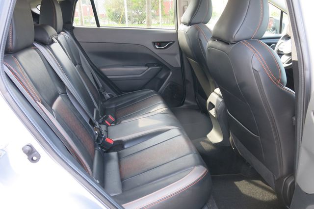 2024 Subaru Crosstrek Limited AWD - 23067247 - 15