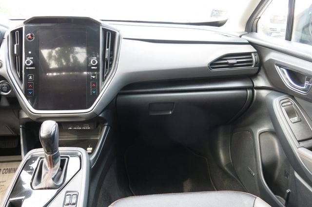 2024 Subaru Crosstrek Limited AWD - 23067247 - 20