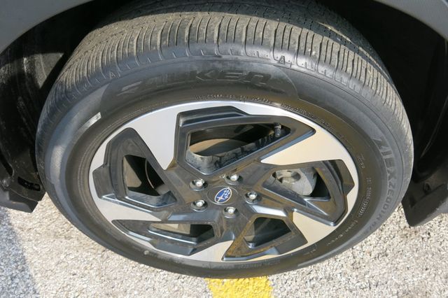 2024 Subaru Crosstrek Limited AWD - 23067247 - 31