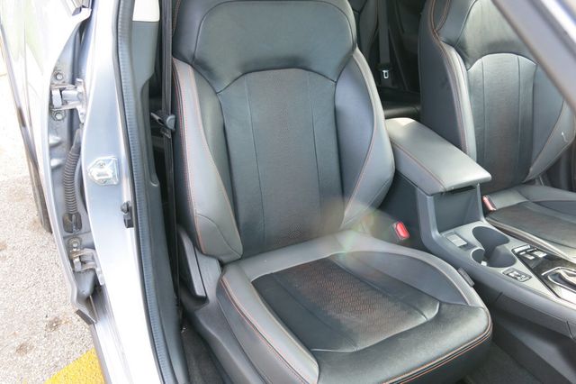 2024 Subaru Crosstrek Limited AWD - 23067247 - 41
