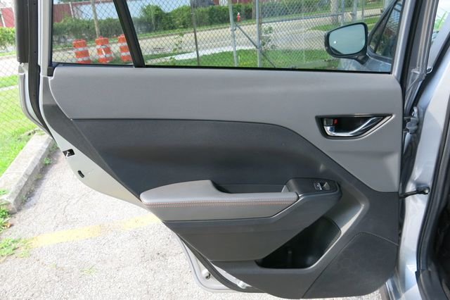2024 Subaru Crosstrek Limited AWD - 23067247 - 48