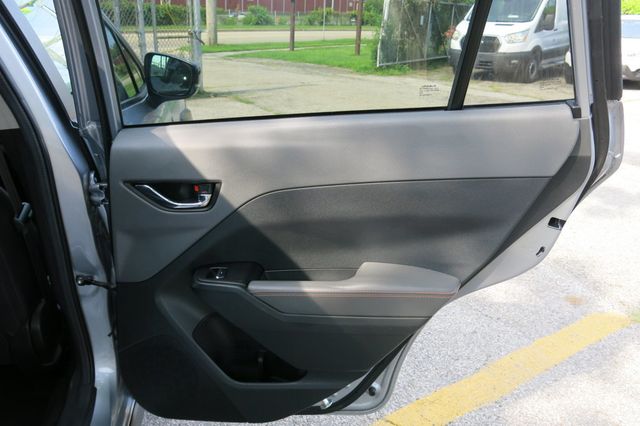 2024 Subaru Crosstrek Limited AWD - 23067247 - 49