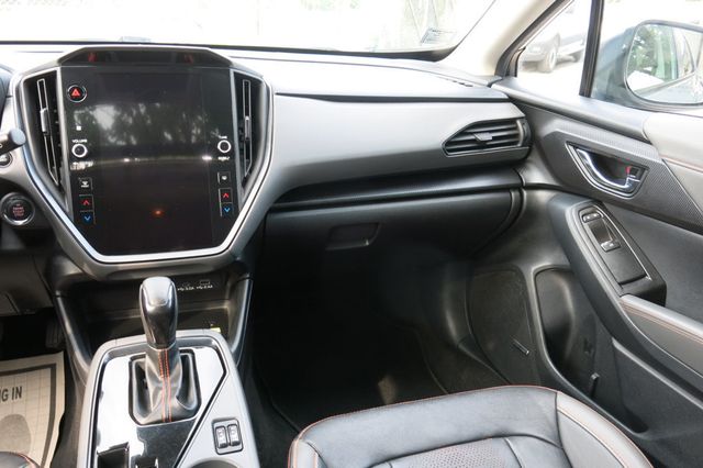2024 Subaru Crosstrek Limited AWD - 23067247 - 53