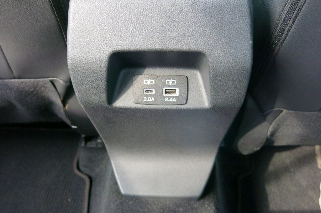 2024 Subaru Crosstrek Limited AWD - 23067247 - 57