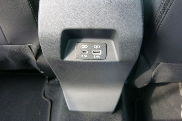 2024 Subaru Crosstrek Limited AWD - 23067247 - 57