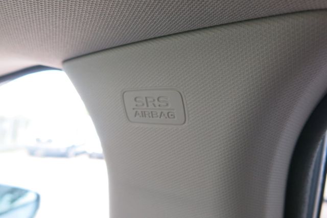 2024 Subaru Crosstrek Limited AWD - 23067247 - 59