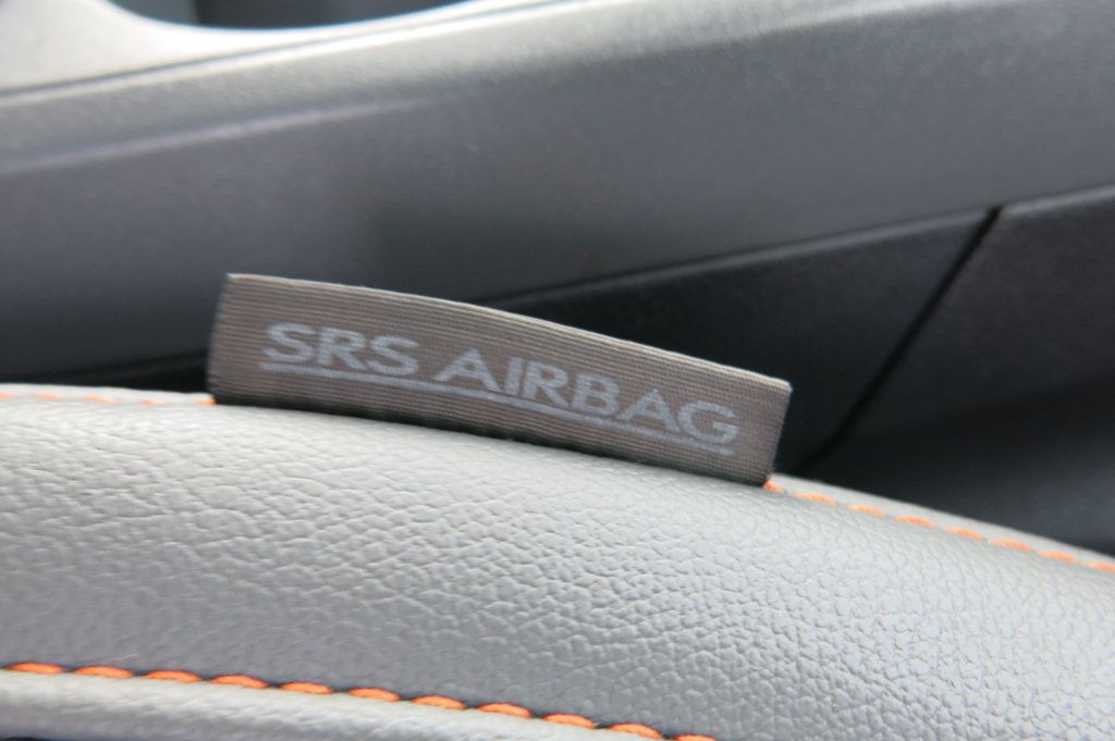 2024 Subaru Crosstrek Limited AWD - 23067247 - 61