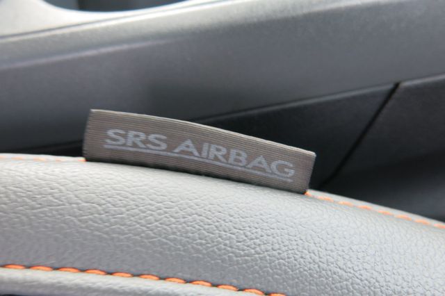 2024 Subaru Crosstrek Limited AWD - 23067247 - 61