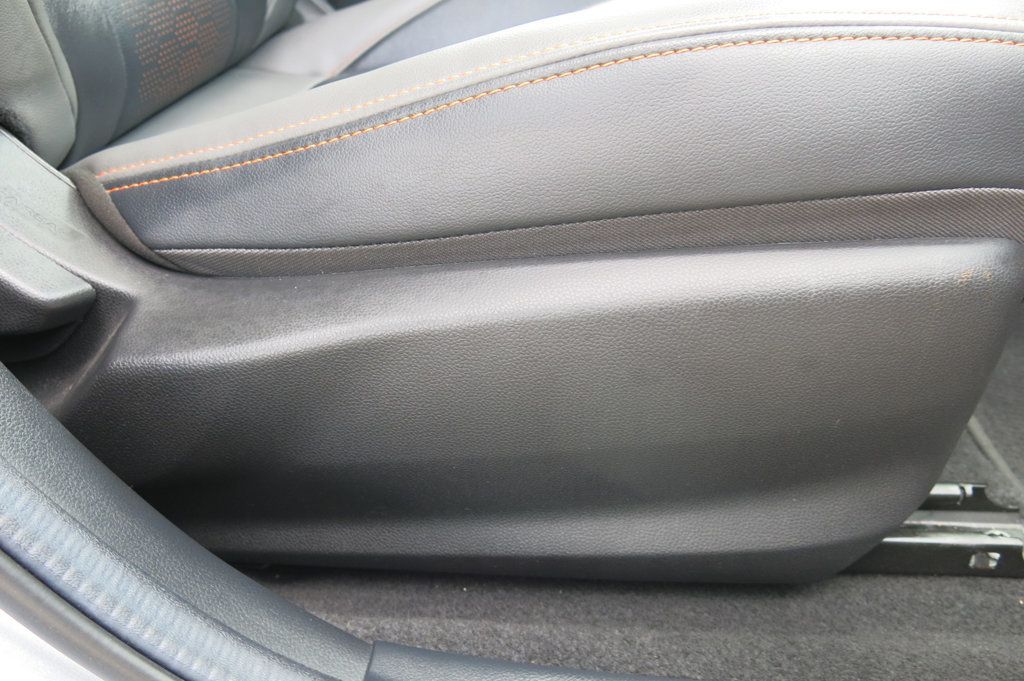 2024 Subaru Crosstrek Limited AWD - 23067247 - 62