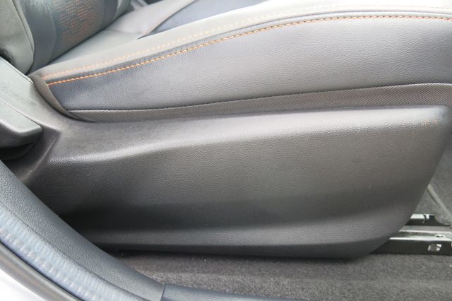 2024 Subaru Crosstrek Limited AWD - 23067247 - 62