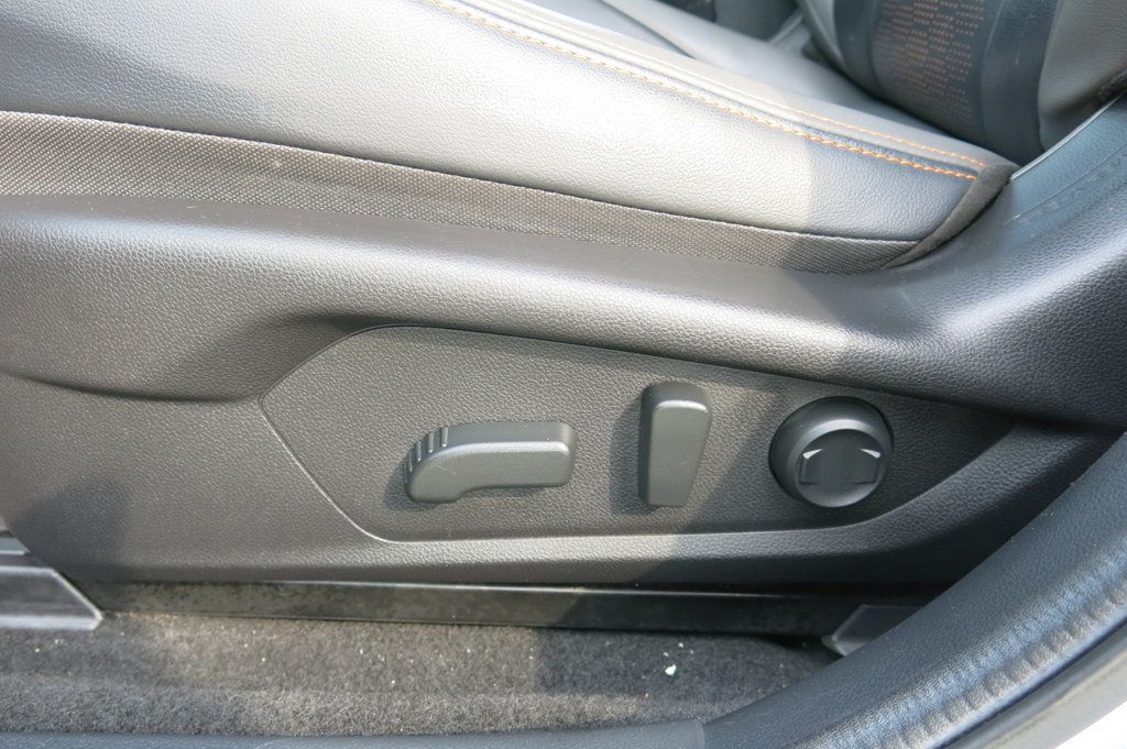 2024 Subaru Crosstrek Limited AWD - 23067247 - 63