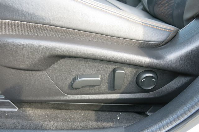 2024 Subaru Crosstrek Limited AWD - 23067247 - 63