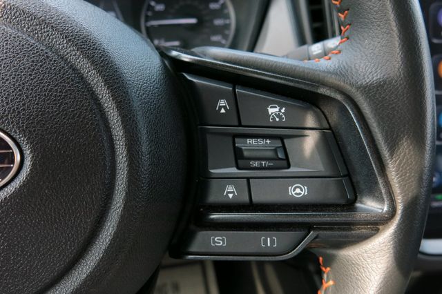 2024 Subaru Crosstrek Limited AWD - 23067247 - 69