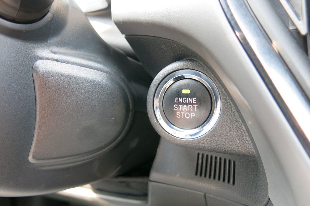 2024 Subaru Crosstrek Limited AWD - 23067247 - 70