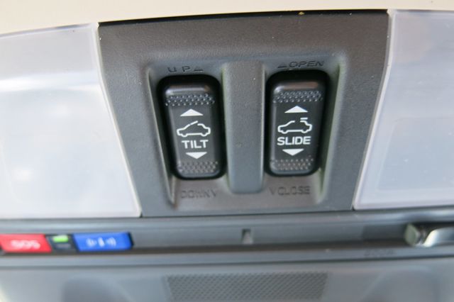 2024 Subaru Crosstrek Limited AWD - 23067247 - 71