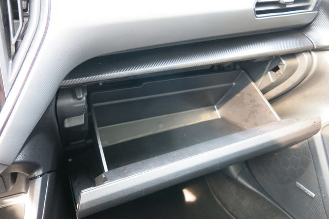 2024 Subaru Crosstrek Limited AWD - 23067247 - 77