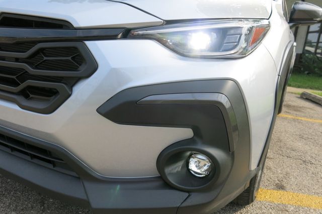 2024 Subaru Crosstrek Limited AWD - 23067247 - 82